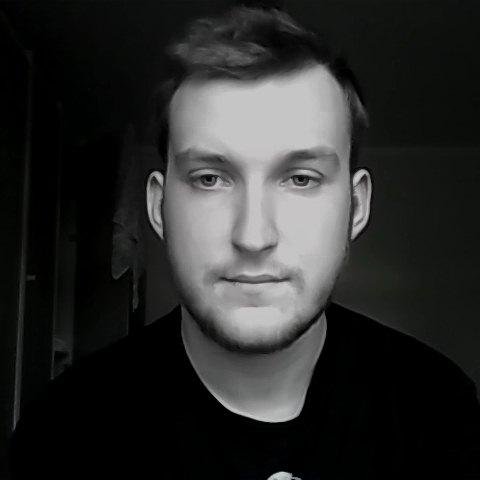 fakitbaylife's profile picture. 