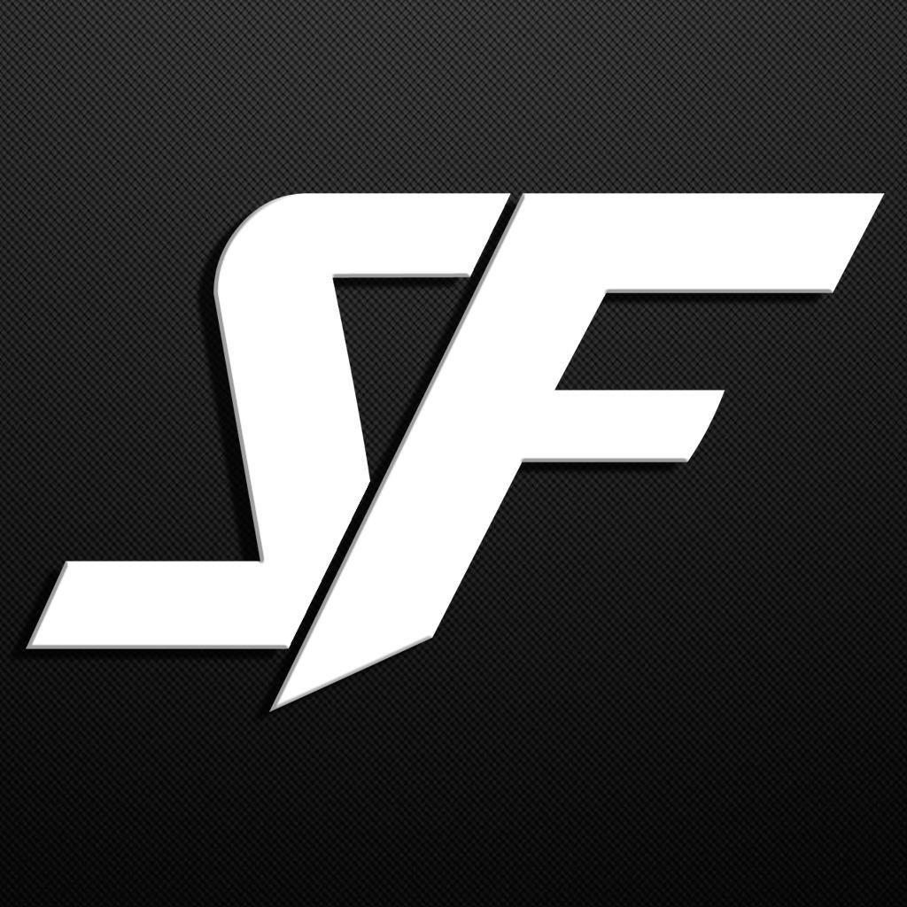 new twitter - @swevenyt