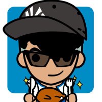 Aaryan (@its_azzi) Twitter profile photo