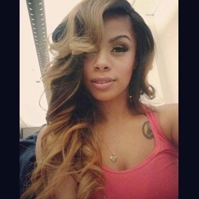 MissMiche_'s profile picture. creator ✨ #flyshitonly