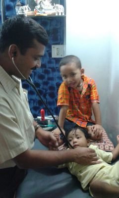 amit