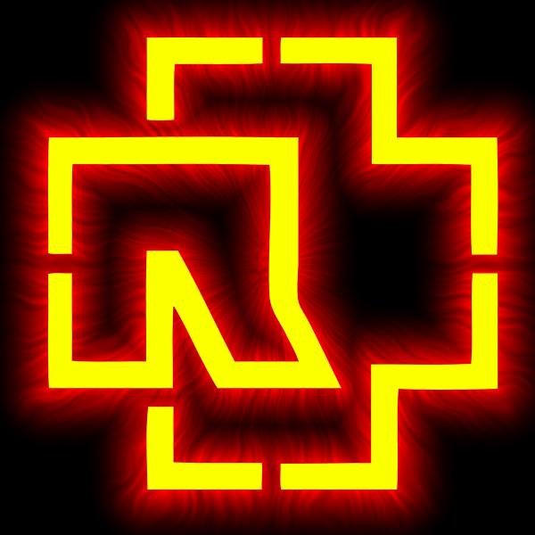Metal, Dubstep, Reggae, HardStyle are the best!!!!!!!!!!!!