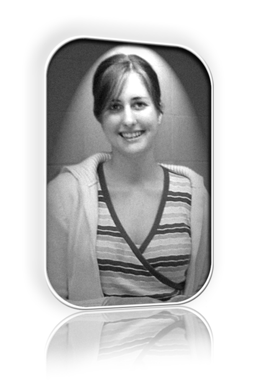 kcipp's profile picture. 