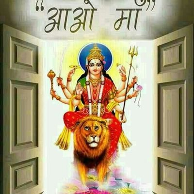yogeshhvora