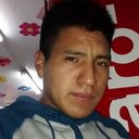 segundo abel rojas d - @seabel921 - Twitter