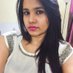 Nishat Ahmed (@nishatahmed28) Twitter profile photo Nishat Ahmed (@nishatahmed28) Twitter profile photo