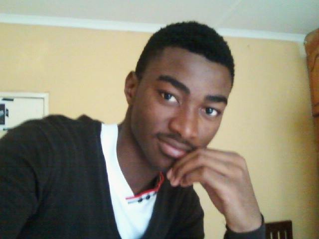 Rapper/Singer/Song writer @4th profile music