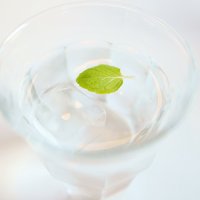 fr (@1590fr) 's Twitter Profile