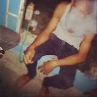 IG juanloraa_RD (@juanlora_rd) 's Twitter Profile