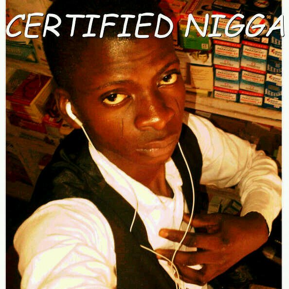 Am very decent and cool boy