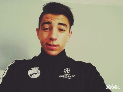 TTommiB's profile picture. Joueur Decerto  Poly slay , ma devise pendant la game : Sache que la game n'est jamais perdu avant la fin de la partie ... Inspired by MirX & Crimsix