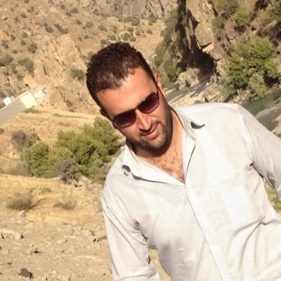 NabardOthman's profile picture. 