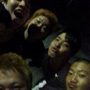 masaya (@00910254ym) Twitter