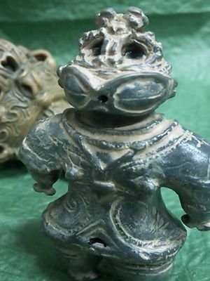 t12171839's profile picture. 日本をこよなく愛する、雑学やマニアックな情報が大好きな昭和オヤジ。無言フォローご容赦m(__)m