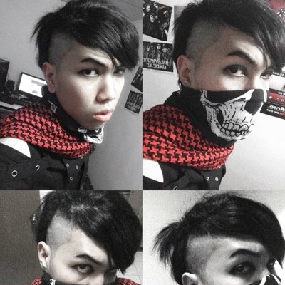 บอยพี่ออท บอทพี่ออยน้ะคร้าบผม [ Real. @Leopowerblast ] เป็นบอทที่ ดูดีมีออร่า ทักได้ฟอลได้ไรได้น้ะคร้าบ ไม่หยิ่ง แถมบ้านรวย (?)