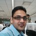 Ashutosh Gupta (@gupta_ashu) Twitter profile photo