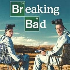 breakingbadreel's profile picture. We keep Breaking Bad alive by tweeting daily reels of your favorite TV show. Submit your Breaking Bad photos through DM. I am the one who knocks