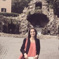 Emanuela (@emanuelaolobard) 's Twitter Profile Photo