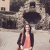 Emanuela (@emanuelaolobard) Twitter profile photo Emanuela (@emanuelaolobard) Twitter profile photo