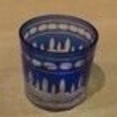 coconoe_'s profile picture. お酒とごはん。時々、歌と本とお芝居。 メガネと緑に弱くてこまる。 熊本3年生。