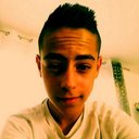 Ben11 (@11Boutoux) Twitter