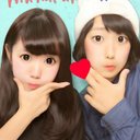 なかむ (@0703Dearj) Twitter