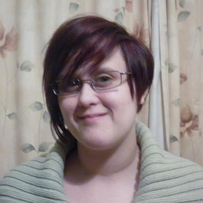 bab3zzz's profile picture. Well, I'm kind,caring and loving but if you get on the wrong side of me then you will get something snapped at you. So think wisely! I'm easy to get along with!