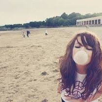 Stylinsxns2's profile picture. follow @stylinsxnsbxtch