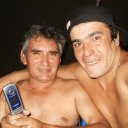 ariel melgarejo (@22_melgarejo) Twitter