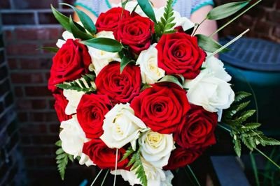Independent florist specialising in weddings and events instagram @beccasbouquets  Gmail beccasbouquets.bb@gmail.com