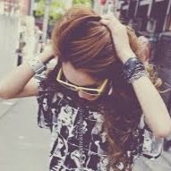 stylinsxns4's profile picture. Follow @StylinsxnsBxtch or I'll unfollow!