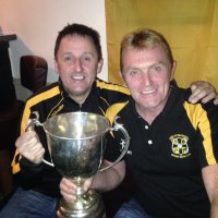 Roddy Mc Ivor(@mcivorr) 's Twitter Profile Photo