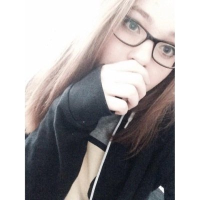 inactive new account : @ashdxlan