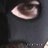 NastyMIguy's profile image
