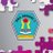 osismaba's profile image