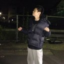 噂のげんちゃ (@0517Bass) Twitter