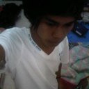 andy fransisco (@082284425555) Twitter