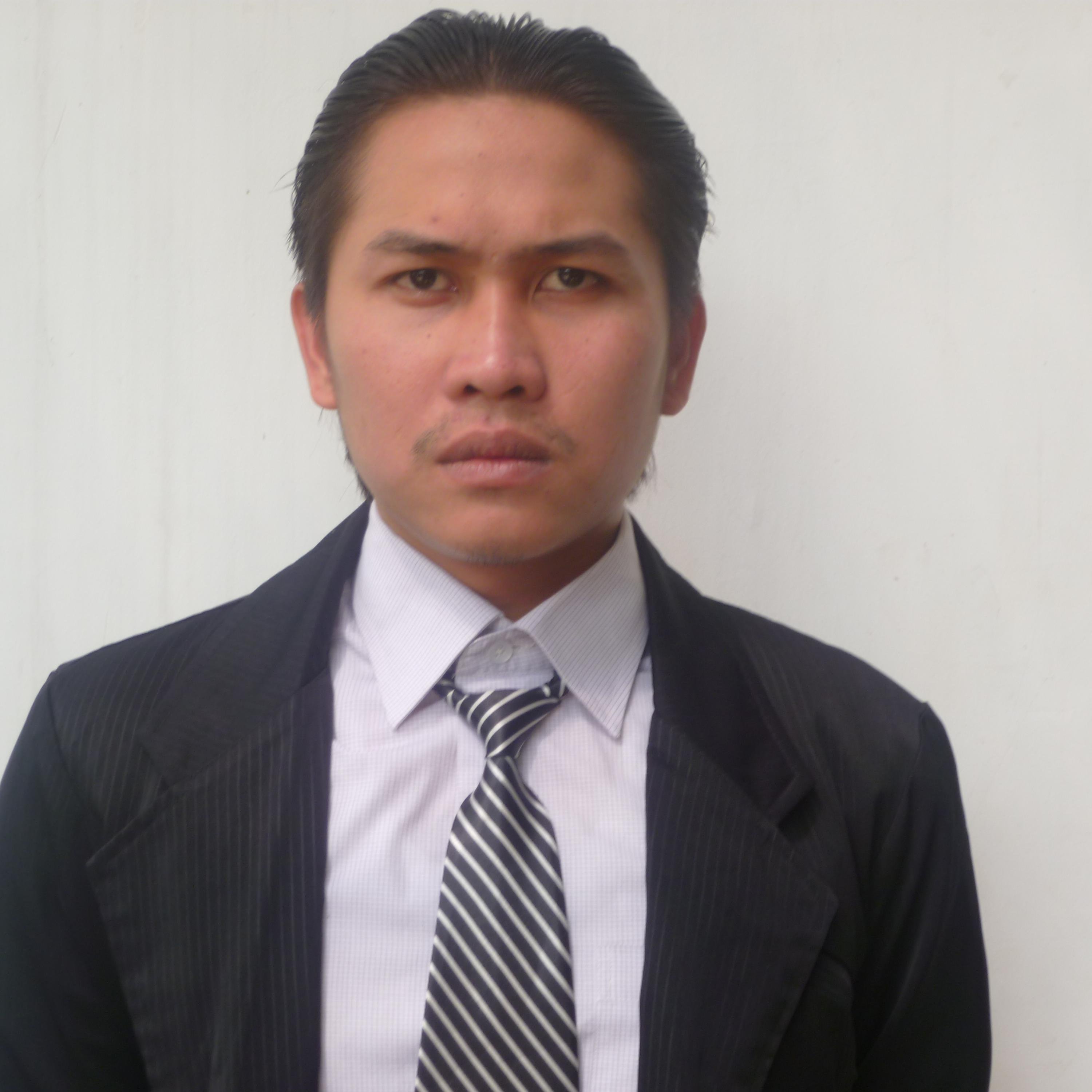 Jual tanah kavling cash/kredit, terjangkau