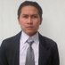 Tanah kavling (@sumbercahaya2) Twitter profile photo Tanah kavling (@sumbercahaya2) Twitter profile photo