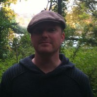 Jamie mcphie (@jamiemcphie) 's Twitter Profile