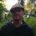 Jamie mcphie (@jamiemcphie) Twitter profile photo