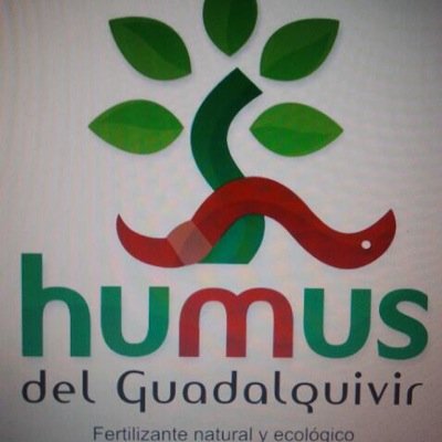 Productores de humus de lombriz roja califirniana jesus, 685534533