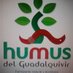Humus Guadalquivir (@humusdelguadal1) Twitter profile photo
