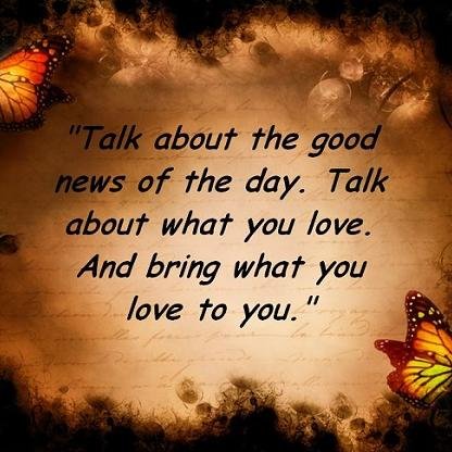 The purpose of this website or blog is to teach and educate you on the subject of the creation process. The creation process is how you manifest reality in life
