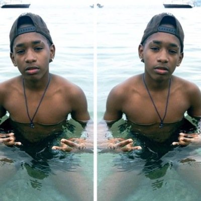 Lisandro Cuxi Lcuxi Twitter