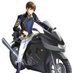 Kresnik Ahtreide (@kresnik258) Twitter profile photo