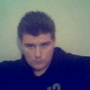 Kevin Zahn - @kevinzahn55 - Twitter