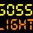 GOSSLIGHTer