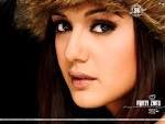 Don't trust too much Don't love too much Don't hope too much Because that too much Can hurt you so much !!!