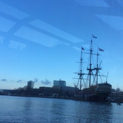 Newstart_all's profile picture. 